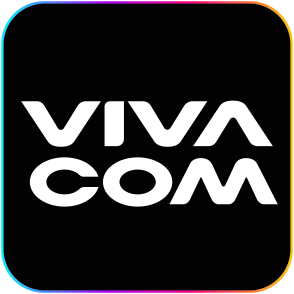 Payment-Partners/Partner-Logo/Vivacom-2