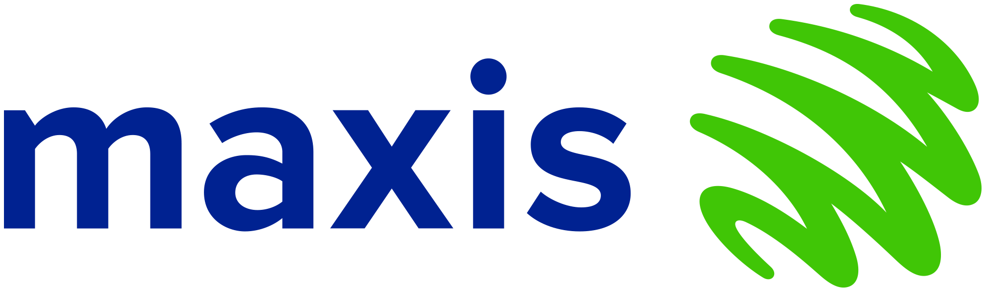 Maxis logo_1990x588