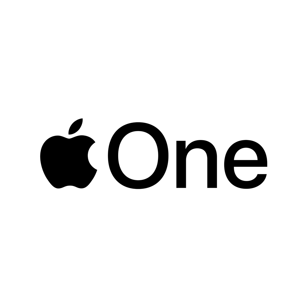 PPiFrame Apple One icon